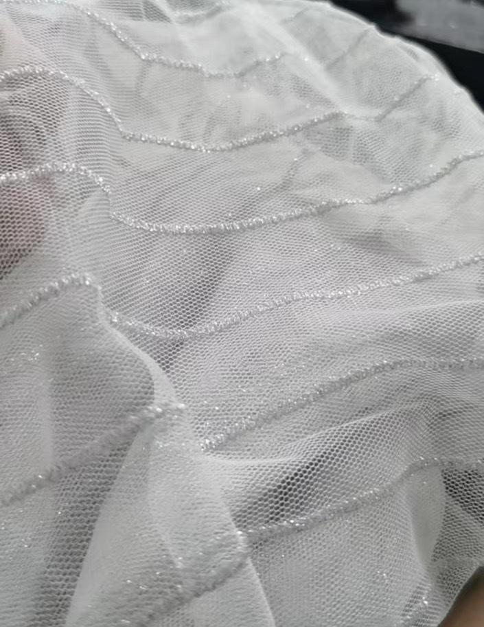 微信图片_20231113131507