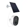Venta caliente comercio exterior bajo consumo de energía cámara de batería de monitoreo wifi cámara de monitoreo HD visión nocturna remota por teléfono móvil