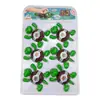 Brinquedo Tartaruga Saltitante Arroz Dourado, Formato de Tartaruga Desenho Animado Doce, Boca que Abre Ativada por Pressão, Brinquedo Educacional para Alívio de Estresse para Crianças