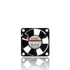 Ventilador de refrigeración 3510 directo de fábrica hidráulico 3.7/5/9/12/18/24v máquina de aromaterapia caja de moxibustión humidificador