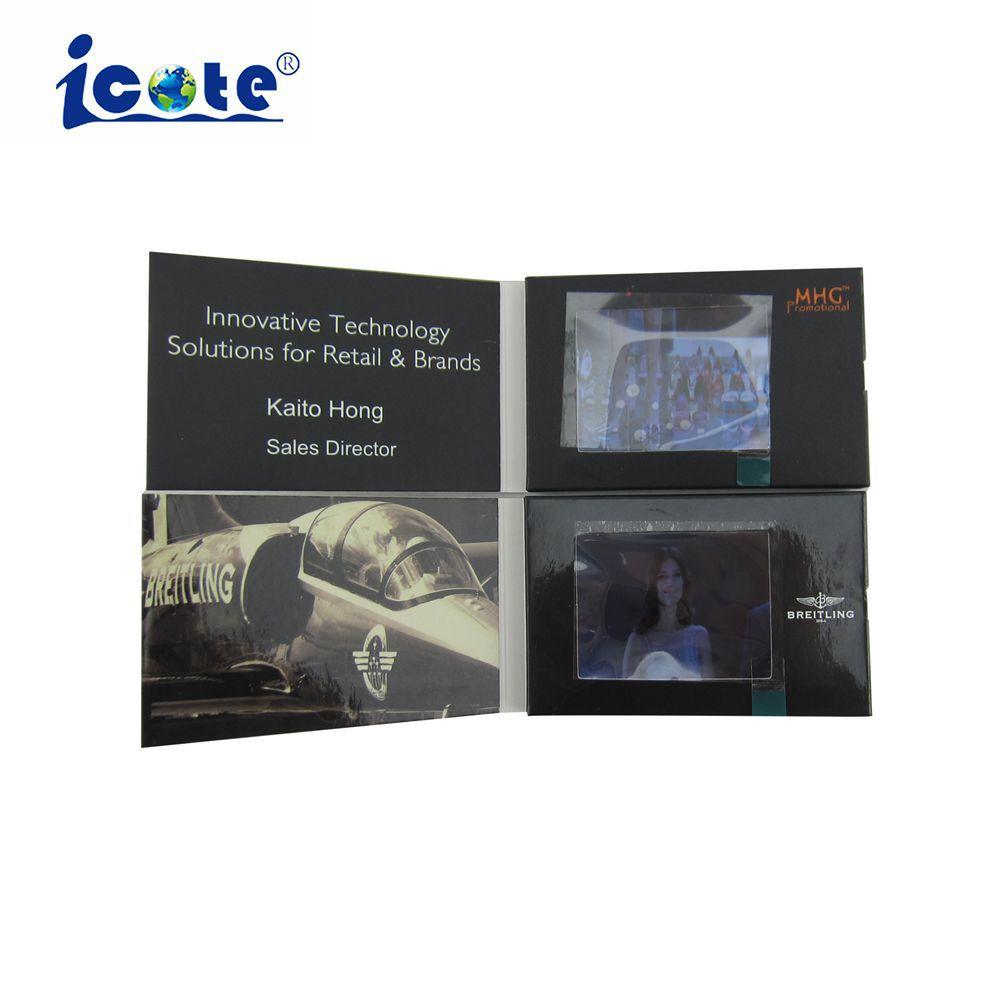 2.4 inch business card_3