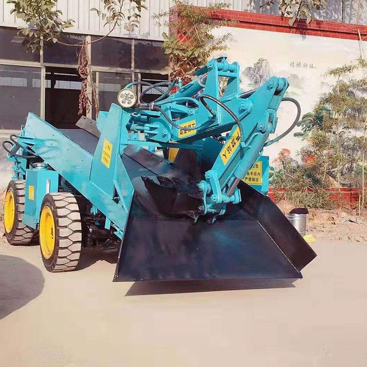 新款扒渣 57000 (10)