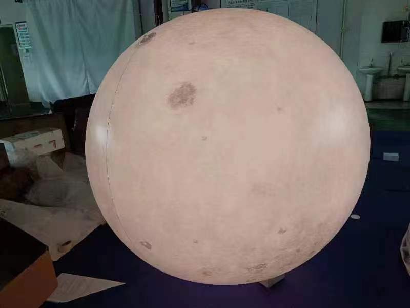 196dcee5-af1e-4913-93f8-9dd113