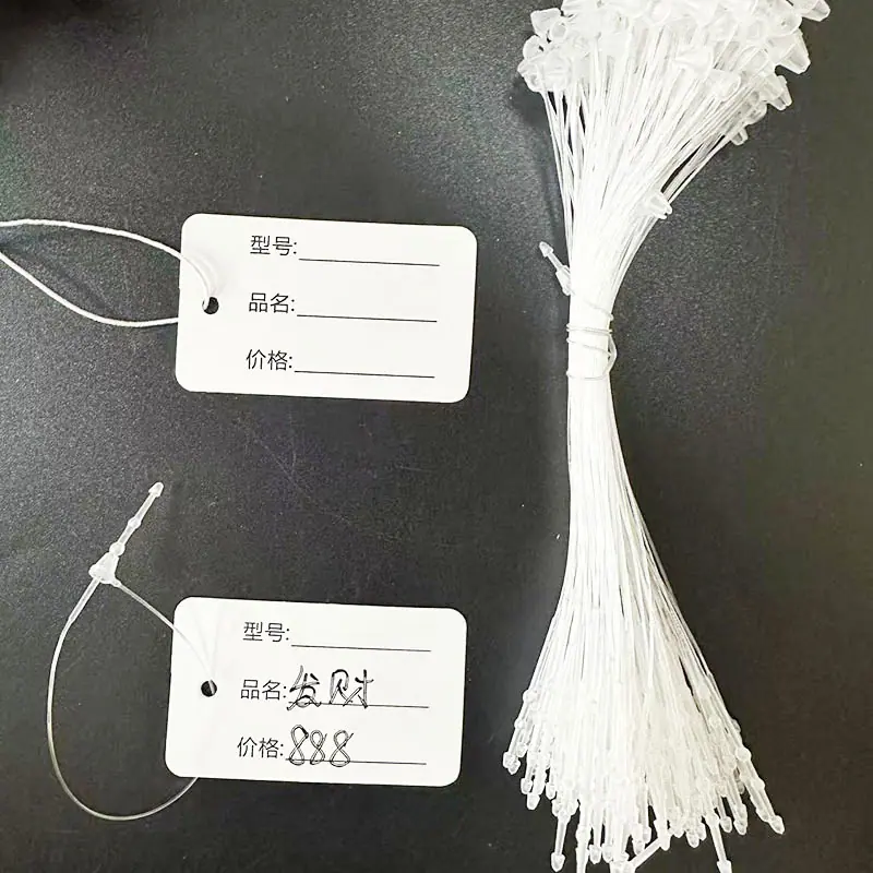 微信图片_202505211215001