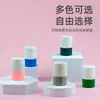 Cortador de pastillas, herramienta para cortar pastillas, triturador de pastillas, separador de polvo de pastillas, pastillero, trituradora para comida de bebé, pulverizador