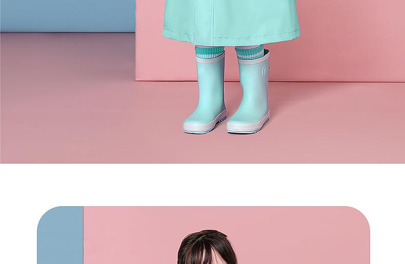详情2_30.png