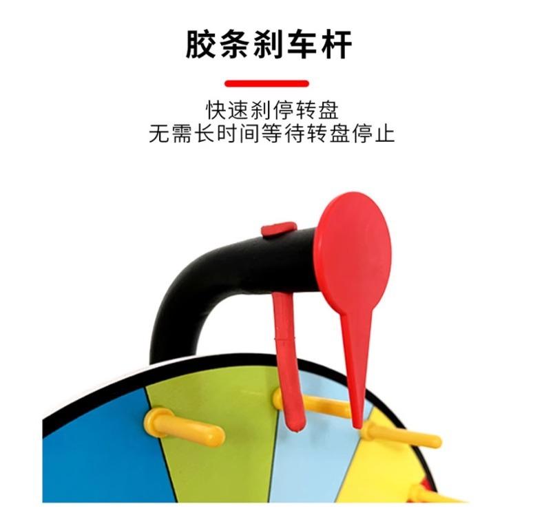 详情图片_07.jpg