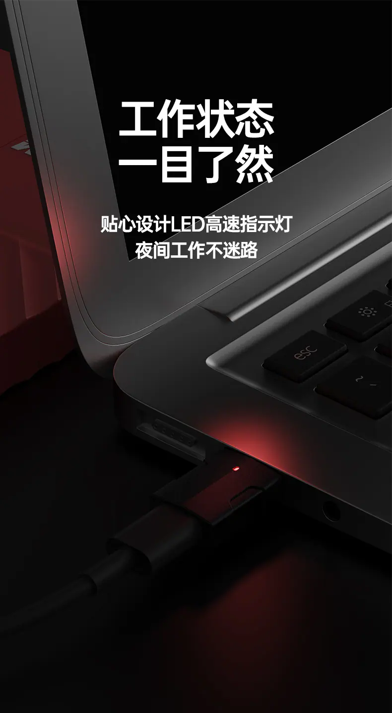 详情页_08.jpg
