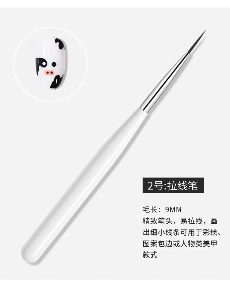 详情_08.jpg