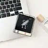 Modelo de Luxo Acessível de Alta Qualidade Adequado para Capa de Celular Motorola Razr 60 Ultra Nova Tela Dobrável Cobertura Anti-Queda Pequena