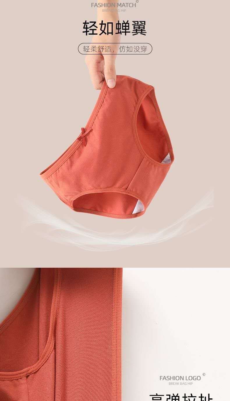 eeee50b8a81cc6d84eeb3a34155a59