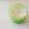 Carcasa de Plástico para Velas de Té, Carcasa de Plástico de Cuatro Horas de Duración, Vaso de PC Retardante de Llama