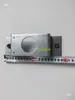 Acessórios para máquina de solda kr500 Plasma SF-200-25-4D Ventilador axial