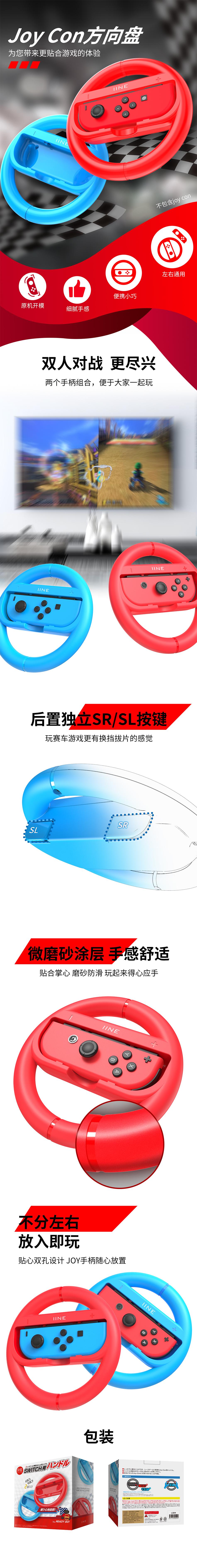 gWmWivOiz9St5Ja2ZAY9YChdU9XC3WP7KGXY