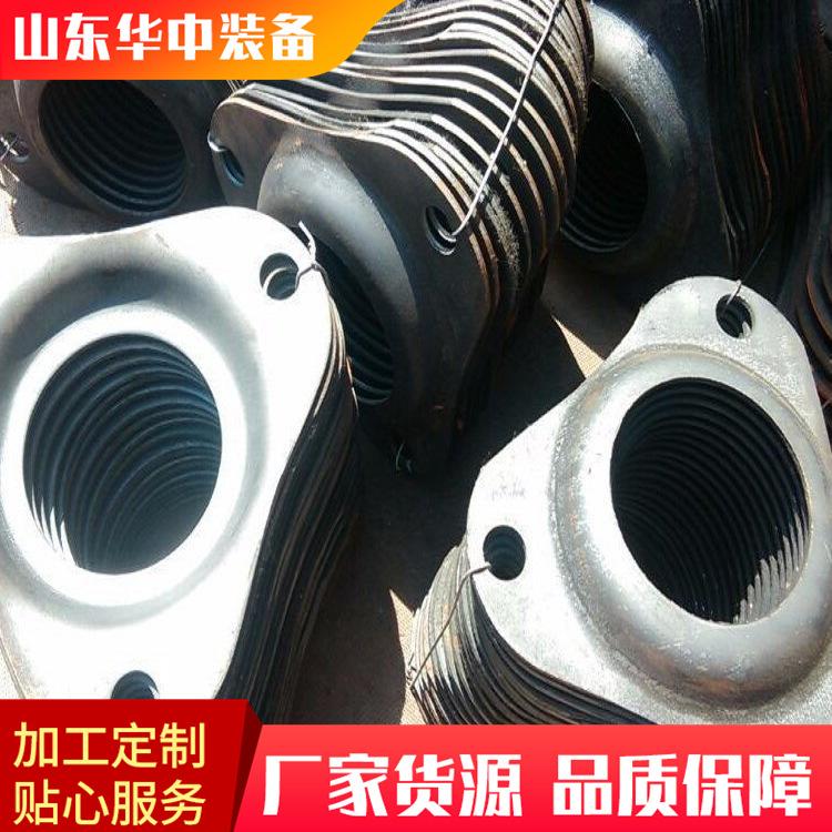 矿车轮外盖08.png