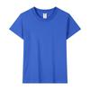 Ropa deportiva a juego para adultos y niños, Uniformes de clase, Camisetas promocionales, Camisetas culturales, Camisetas personalizadas para actividades familiares