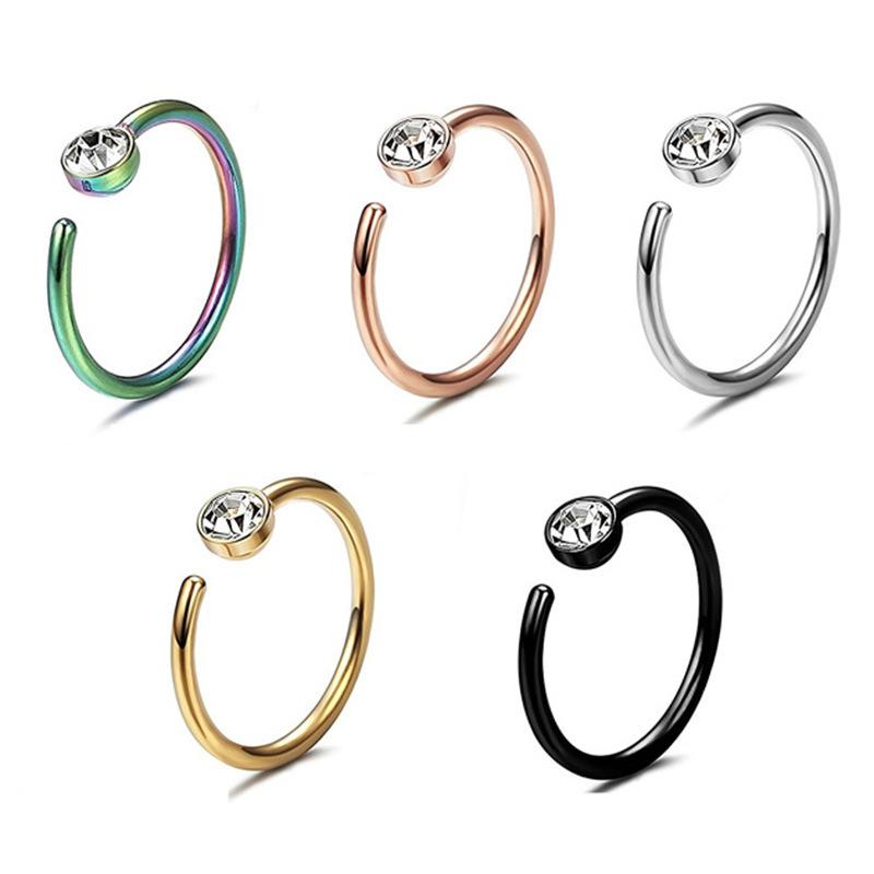 8960851857_198729418