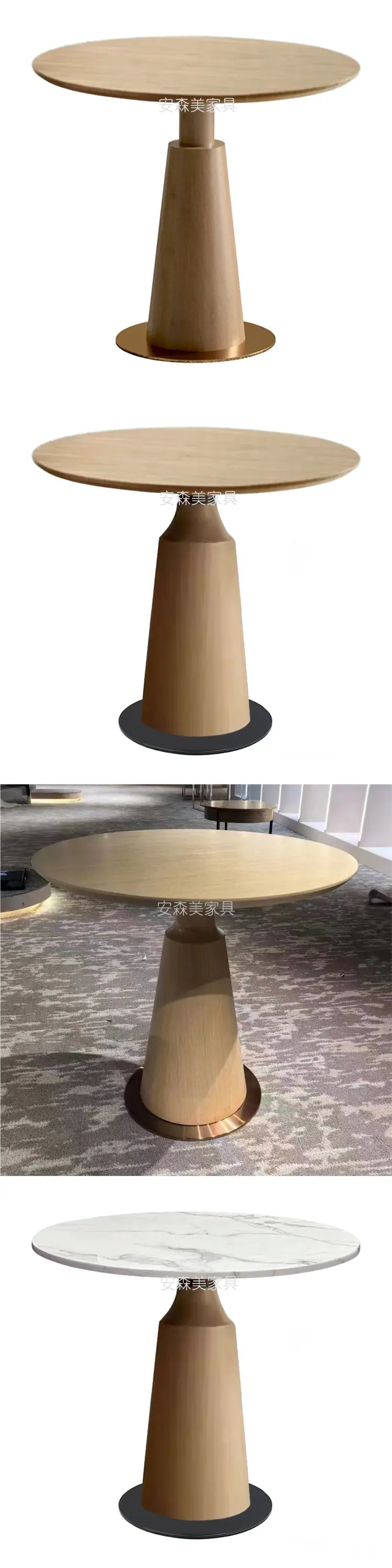 gWmWivOiz9St5JawZAYxYPwzY8Ci6Um8oPxX