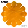 Fábrica de Origem argila de luz colorida diy educacional infantil argila colorida 10g embalagem de doce argila ultraleve argila artesanal para pré-escola