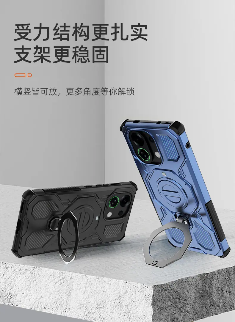 歼20-实色（去logo）_05.jpg