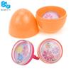 Venta caliente juguete educativo de Huevo de Pascua set de huevos retorcidos juguete pequeño juguete de regalo para fiesta suministro transfronterizo