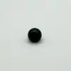 Bola de Dopamina Bola Banhada a UV Caixa de Frutas Tampa Superior Caixa de Lenços Nariz de Palhaço Puxador de Gaveta Acessórios Decorativos de Armazenamento