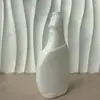 Garrafa de Detergente 500ml Garrafa Spray para Fumaça de Óleo de Cozinha Limpador de Banheiro Limpeza de Vidro de Carro Garrafa Plástica 500ml