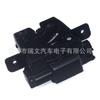 90502-ED00A es adecuado para el bloque de bloqueo del portón trasero del Nissan Qashqai Nissan Qashqai 2005-2010
