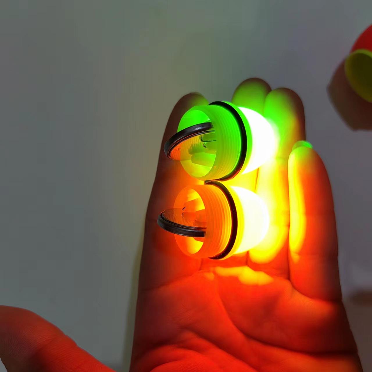 微信图片_20220905160659