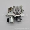 13517588879 para BMW MINI Peugeot bomba de óleo de alta pressão bomba de combustível 13517573436
