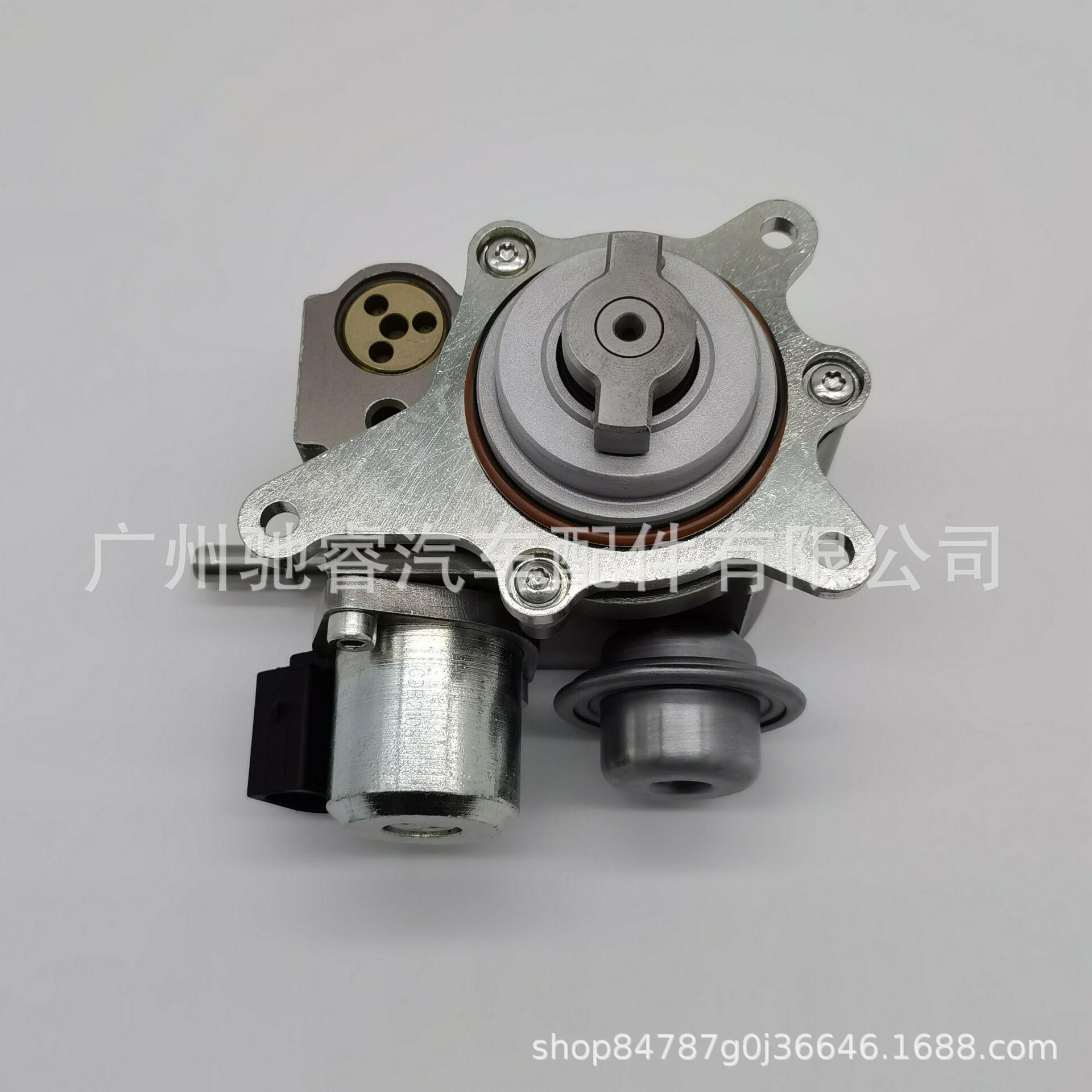 1F19E65B8D44DE7A468F26DB7FB9DB