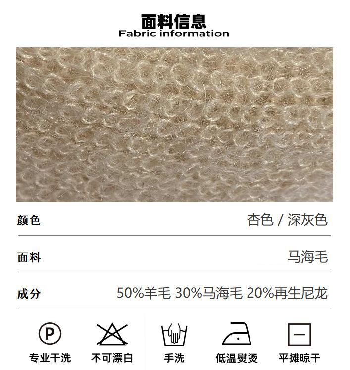 O1CN01RVv8PH2LJN5JRHu2V_!!3337