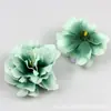 Novas Flores Artificiais Mais Vendidas da Amazon, Flores Luxuosas de Peônia, Coroas de Flores DIY, Decorações de Parede de Flores para Casamentos, Flores de Seda