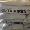Em estoque GPPS Ningbo Taihua GP535N (fundo branco) resistente a altas temperaturas grau transparente produtos de parede fina lâmpadas de iluminação