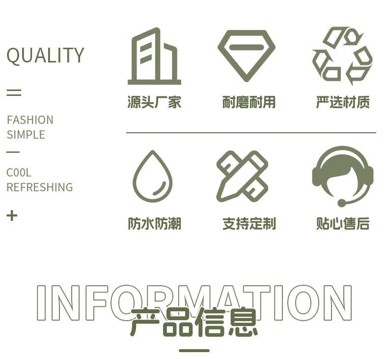 详情_02.jpg