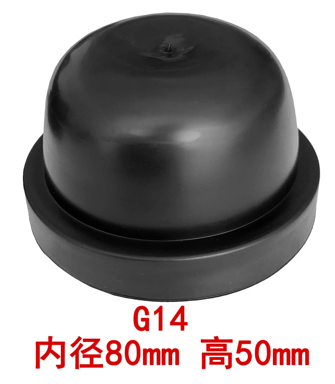 14主图.jpg