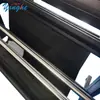 Plotter de Corte de Bordes Totalmente Automático de Alta Velocidad de 1.5m para Etiquetas Publicitarias, Máquina de Corte de Troquelado de Lodo Diatomeas, Equipo Computarizado de Grabado y Corte