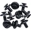 909140063 es adecuado para el clip de la cubierta frontal del filtro de aire de Subaru Forester, Outback, Legacy, Outback y Tribeca