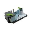 Módulo de impressão de etiquetas de 58 mm Novo varejista Super Escala de código de barras AI Scale Equipment Strip Label Printer