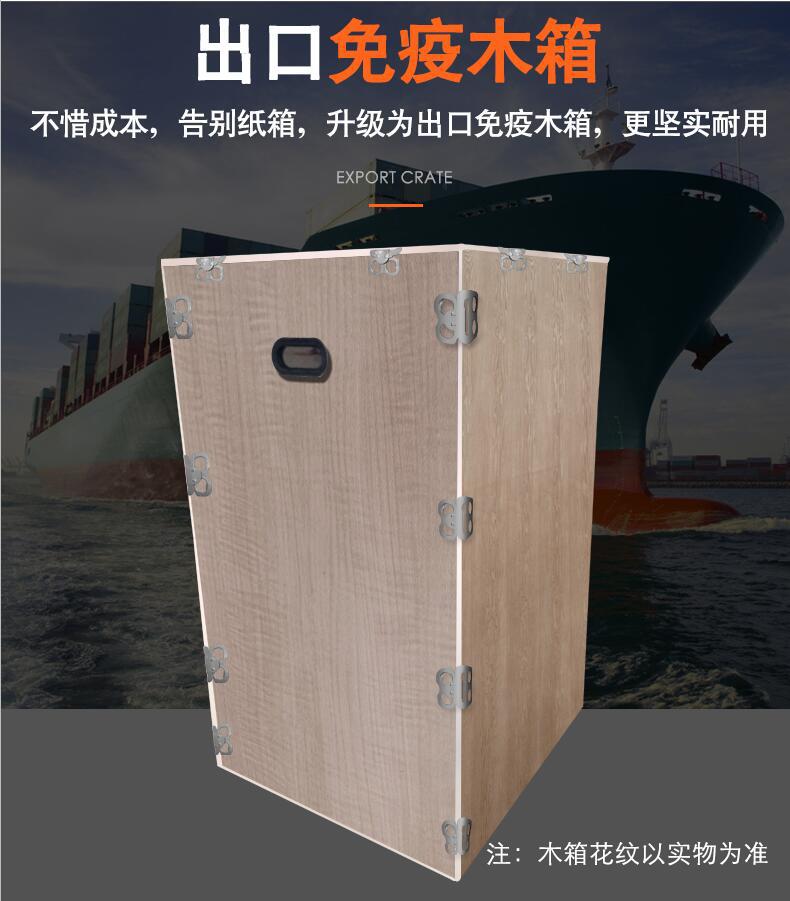 1@X~CGSAV%@V`~6`P97E7%T