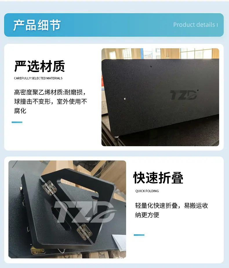 未标题-2_06.jpg