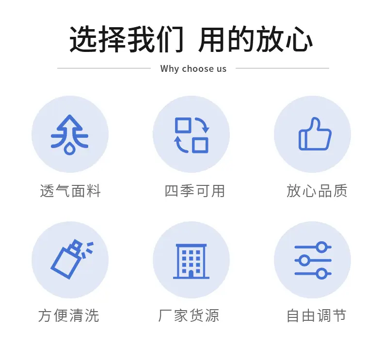 详情_02.jpg