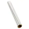 Calcomanías de Cocina Calcomanías Impermeables y a Prueba de Aceite Adhesivos Decorativos de Pared para Escritorio de Estufa Doméstica Papel Tapiz Autoadhesivo para Pared de Cocina Restaurante
