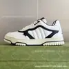 Versão Alta G Família Cor Antiga Combinando Estampa Torre Sapatos Femininos 2024 Novo Esportivo Casual Masculino Casal tamanho grande