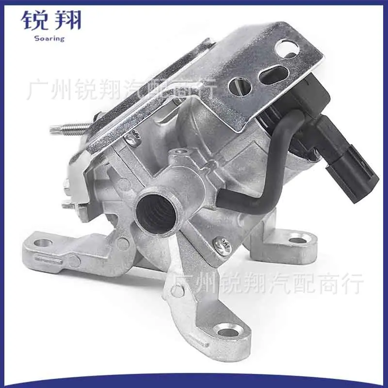 s-l1600 (1)