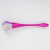 Nuevo pincel de maquillaje individual de cintura pequeña, copa multicolor, pincel suelto, pincel para rubor, pincel de belleza, herramientas de maquillaje suaves