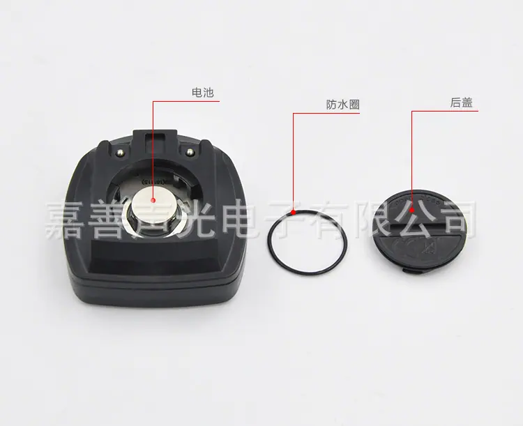 3 产品安装-2