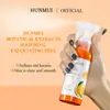 Muestra Gratuita Spray Calmante Exfoliante Popular de Comercio Exterior Facial Limpieza Suave Exfoliante Hidratante Crema en Gel