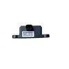 Adequado para Jeep Compass/Patriot 12-17 Módulo de Controle do Sensor de Estabilidade de Velocidade 56038985Aa