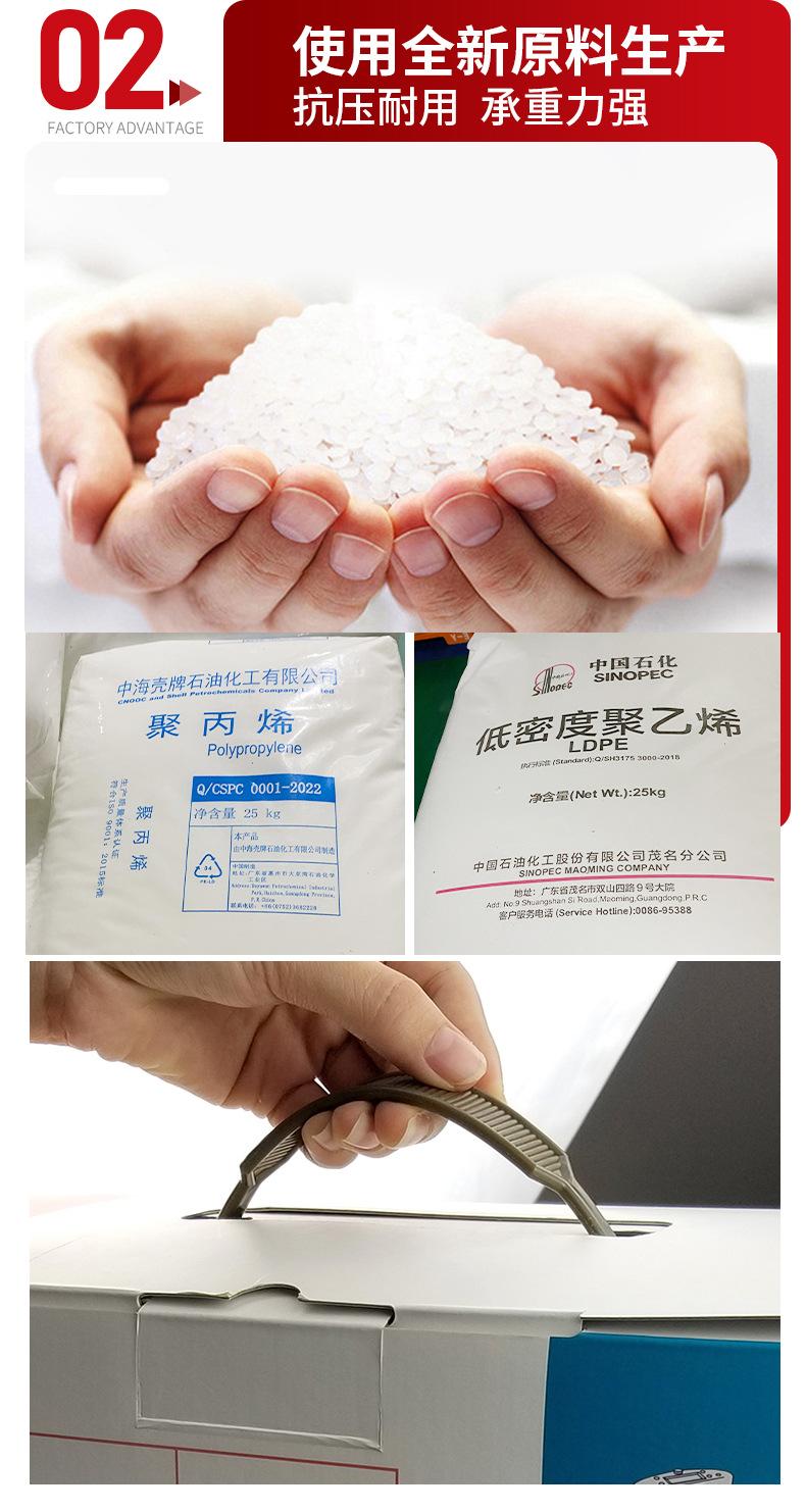纸箱提手详情_07.jpg